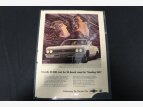 Thumbnail Photo 73 for 1966 Chevrolet Chevelle SS
